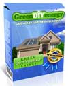 Green DIY Energy